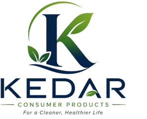 Kedar Consumer Products
